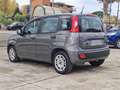 Fiat Panda 1.2 easypower Easy Gpl 69cv - thumbnail 8