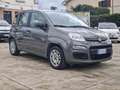 Fiat Panda 1.2 easypower Easy Gpl 69cv - thumbnail 3