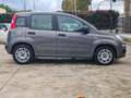 Fiat Panda 1.2 easypower Easy Gpl 69cv - thumbnail 6