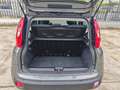 Fiat Panda 1.2 easypower Easy Gpl 69cv - thumbnail 11
