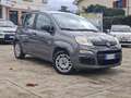 Fiat Panda 1.2 easypower Easy Gpl 69cv - thumbnail 1