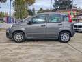 Fiat Panda 1.2 easypower Easy Gpl 69cv - thumbnail 10
