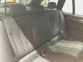 BMW 530 M Sport Pro Grau - thumbnail 16