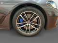 BMW 530 M Sport Pro Grau - thumbnail 17