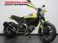 Ducati Scrambler ICON Geel - thumbnail 2