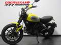 Ducati Scrambler ICON Geel - thumbnail 3