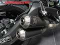 Ducati Scrambler ICON Geel - thumbnail 8