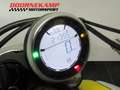 Ducati Scrambler ICON Geel - thumbnail 7