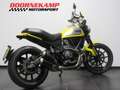 Ducati Scrambler ICON Geel - thumbnail 6