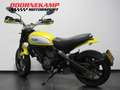 Ducati Scrambler ICON Geel - thumbnail 5