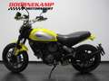 Ducati Scrambler ICON Geel - thumbnail 4