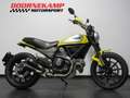 Ducati Scrambler ICON Geel - thumbnail 1