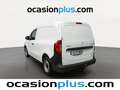Mercedes-Benz Citan N1 Furgón 110CDI Largo Base Blanco - thumbnail 3