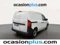 Mercedes-Benz Citan N1 Furgón 110CDI Largo Base Blanco - thumbnail 4