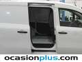 Mercedes-Benz Citan N1 Furgón 110CDI Largo Base Blanco - thumbnail 11