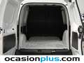 Mercedes-Benz Citan N1 Furgón 110CDI Largo Base Blanco - thumbnail 12