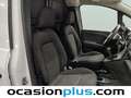 Mercedes-Benz Citan N1 Furgón 110CDI Largo Base Blanco - thumbnail 13