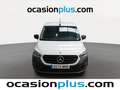 Mercedes-Benz Citan N1 Furgón 110CDI Largo Base Blanco - thumbnail 9