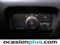 Mercedes-Benz Citan N1 Furgón 110CDI Largo Base Blanco - thumbnail 17