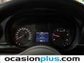Mercedes-Benz Citan N1 Furgón 110CDI Largo Base Blanco - thumbnail 16