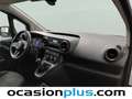 Mercedes-Benz Citan N1 Furgón 110CDI Largo Base Blanco - thumbnail 6