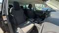 Skoda Karoq Style SC KEYLESS AHK Braun - thumbnail 15
