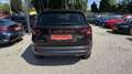 Skoda Karoq Style SC KEYLESS AHK Braun - thumbnail 5