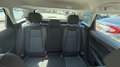 Skoda Karoq Style SC KEYLESS AHK Braun - thumbnail 23