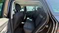 Skoda Karoq Style SC KEYLESS AHK Braun - thumbnail 12