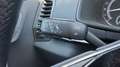 Skoda Karoq Style SC KEYLESS AHK Braun - thumbnail 24