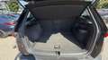 Skoda Karoq Style SC KEYLESS AHK Braun - thumbnail 13
