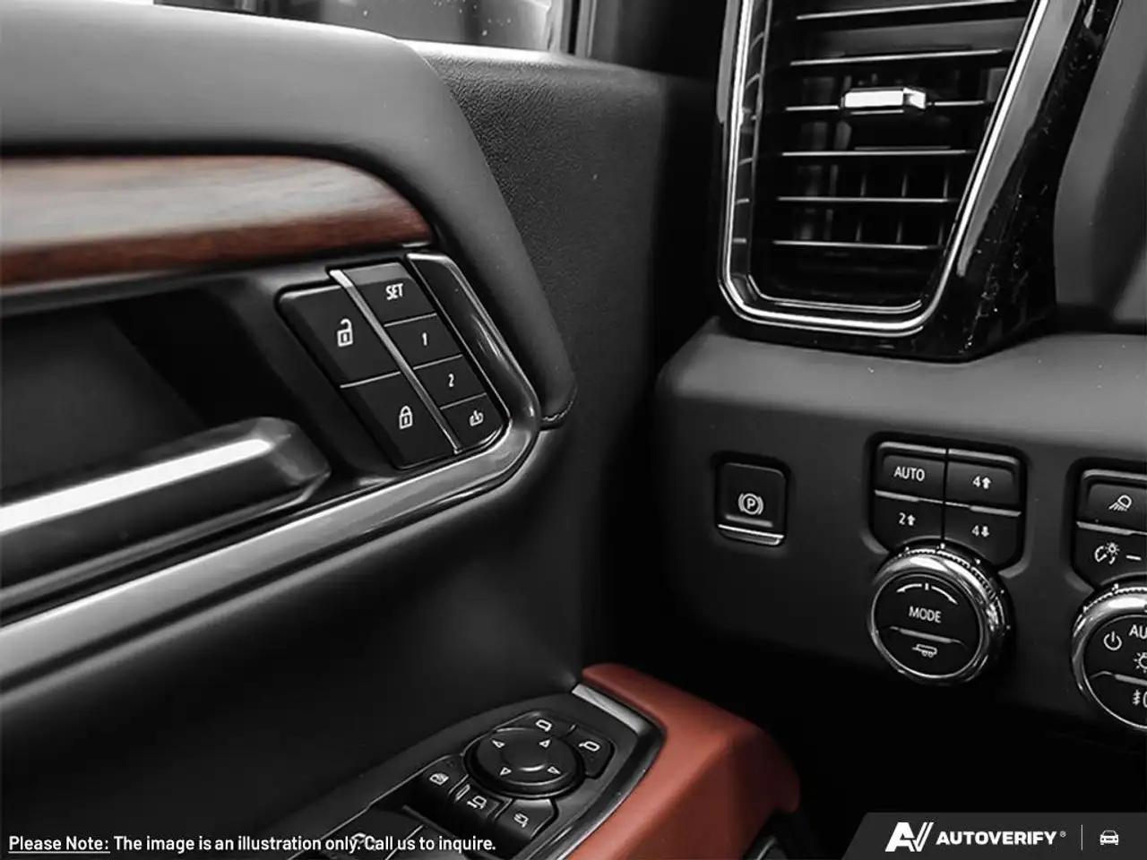 GMC Sierra 2500HD снимка GMC Sierra 2500HD