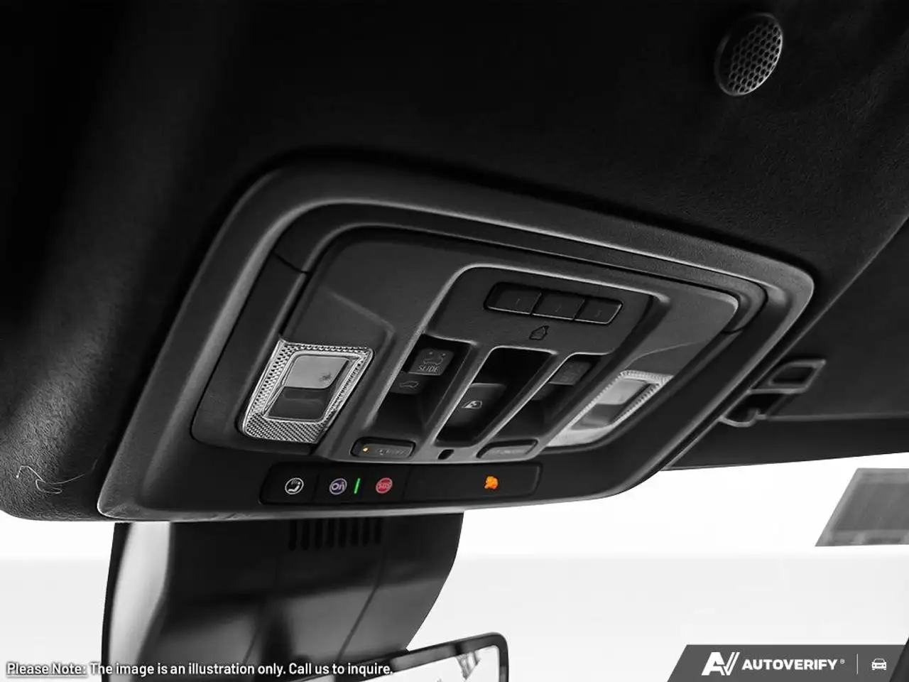 GMC Sierra 2500HD снимка GMC Sierra 2500HD