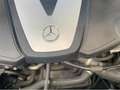 Mercedes-Benz ML 320 cdi Sport auto Argent - thumbnail 8