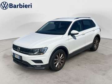 1.6 TDI Business