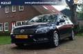Volkswagen Passat Variant 1.4 TSI Trendline BlueMotion DSG. | Airco | Naviga Zwart - thumbnail 1