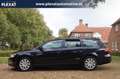 Volkswagen Passat Variant 1.4 TSI Trendline BlueMotion DSG. | Airco | Naviga Zwart - thumbnail 13