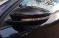 Volkswagen Passat Variant 1.4 TSI Trendline BlueMotion DSG. | Airco | Naviga Zwart - thumbnail 14