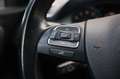 Volkswagen Passat Variant 1.4 TSI Trendline BlueMotion DSG. | Airco | Naviga Zwart - thumbnail 17