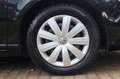 Volkswagen Passat Variant 1.4 TSI Trendline BlueMotion DSG. | Airco | Naviga Zwart - thumbnail 8