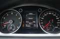 Volkswagen Passat Variant 1.4 TSI Trendline BlueMotion DSG. | Airco | Naviga Zwart - thumbnail 16