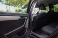 Volkswagen Passat Variant 1.4 TSI Trendline BlueMotion DSG. | Airco | Naviga Zwart - thumbnail 26