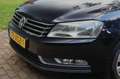 Volkswagen Passat Variant 1.4 TSI Trendline BlueMotion DSG. | Airco | Naviga Zwart - thumbnail 4