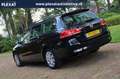 Volkswagen Passat Variant 1.4 TSI Trendline BlueMotion DSG. | Airco | Naviga Zwart - thumbnail 12