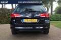 Volkswagen Passat Variant 1.4 TSI Trendline BlueMotion DSG. | Airco | Naviga Zwart - thumbnail 10