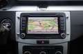 Volkswagen Passat Variant 1.4 TSI Trendline BlueMotion DSG. | Airco | Naviga Zwart - thumbnail 22