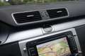 Volkswagen Passat Variant 1.4 TSI Trendline BlueMotion DSG. | Airco | Naviga Zwart - thumbnail 23