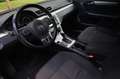 Volkswagen Passat Variant 1.4 TSI Trendline BlueMotion DSG. | Airco | Naviga Zwart - thumbnail 2