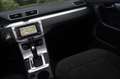 Volkswagen Passat Variant 1.4 TSI Trendline BlueMotion DSG. | Airco | Naviga Zwart - thumbnail 30