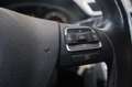 Volkswagen Passat Variant 1.4 TSI Trendline BlueMotion DSG. | Airco | Naviga Zwart - thumbnail 18